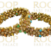 Multicolor Bangle