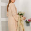 Printed Lawn Suit - Image 5
