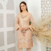 Printed Lawn Suit - Image 6
